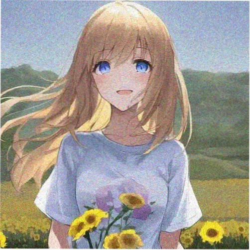 克林特·伊斯特伍德 头像